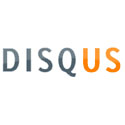 Disqus