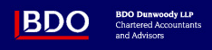 BDO logo