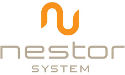 Nestor System logo