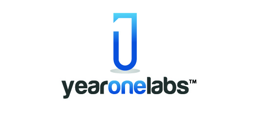 Year One Labs logo