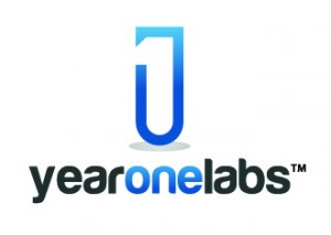 Year One Labs logo