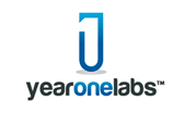 Year One Labs