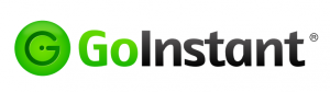 GoInstant logo