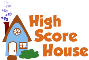 HighScore House