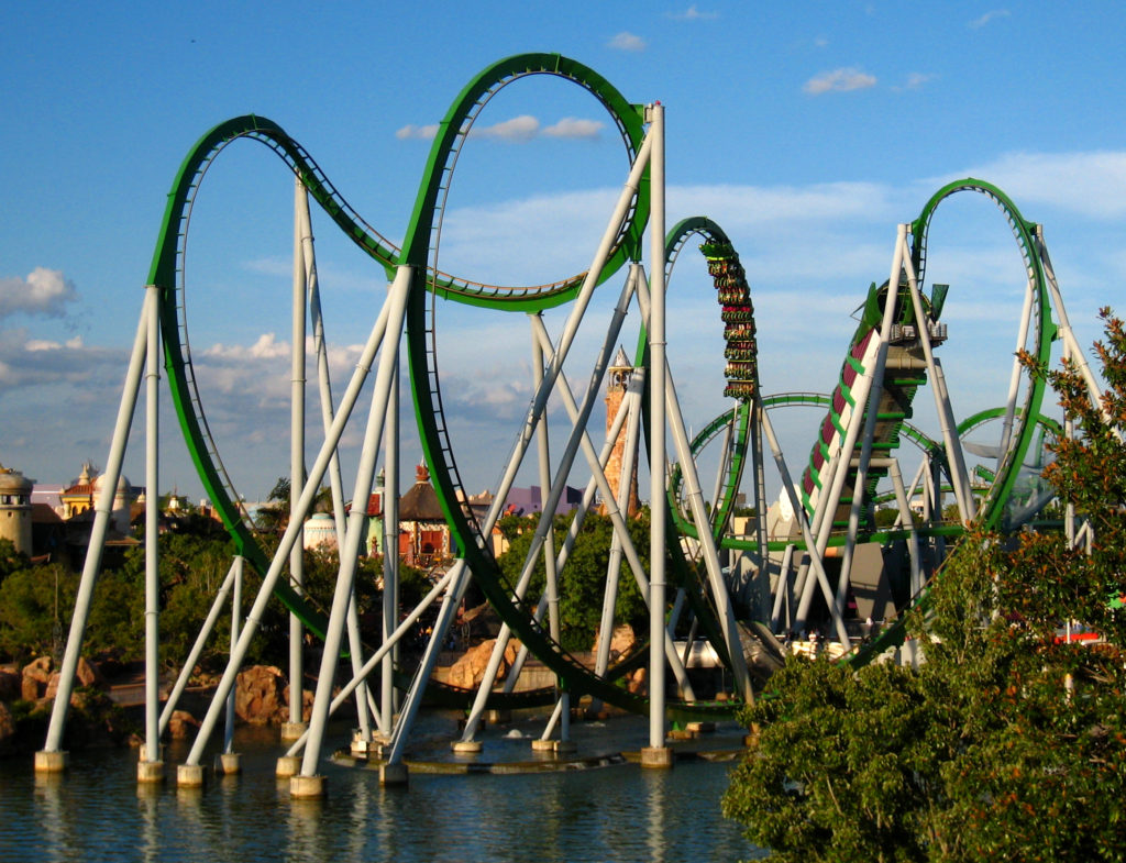 theincrediblehulkcoaster